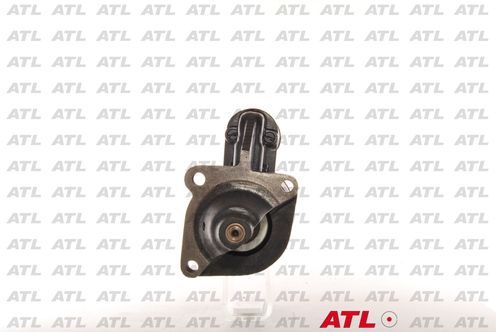 ATL Autotechnik A 79 690 Starter